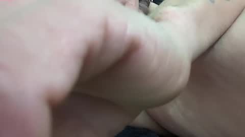 Prissy Miss online show from 11/08/25, 10:48