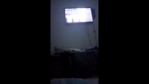 marisso805535 online show from 06/11/26, 02:53