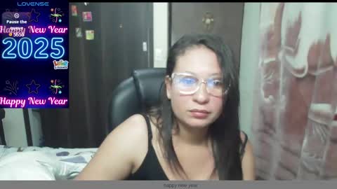 maritsa online show from 01/15/25, 10:38