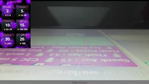 maritsa online show from 01/22/25, 04:02