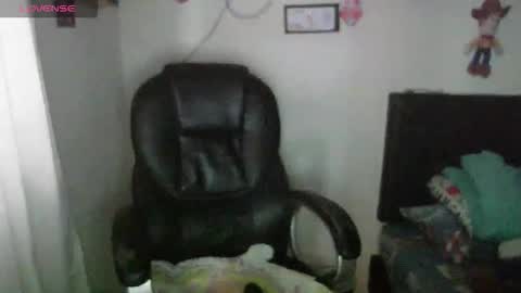 maritsa online show from 10/10/25, 01:32