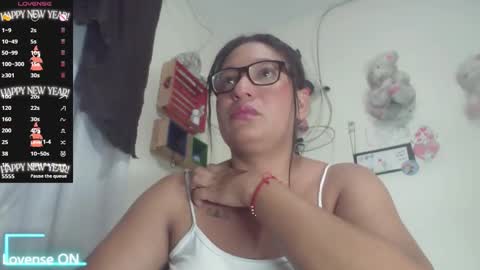 maritsa online show from 02/06/26, 11:13