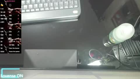 maritsa online show from 03/03/26, 02:50