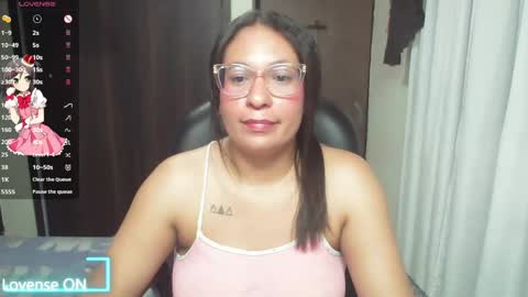 maritsa online show from 04/22/26, 11:50