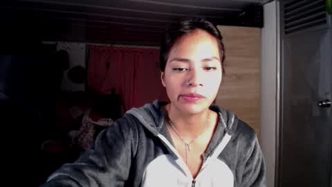 Maritza Ferrer -Samara Beltran online show from 01/07/26, 02:47