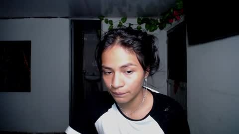 Maritza Ferrer -Samara Beltran online show from 03/31/26, 02:46