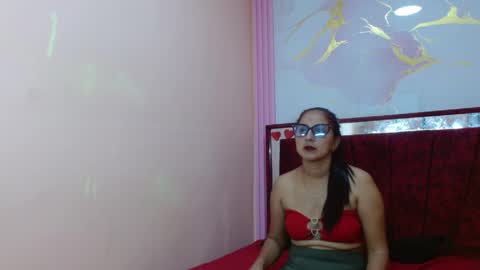 maritza_sex_love online show from 04/23/26, 02:41