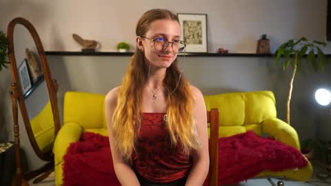 Kate online show from 05/13/26, 03:26