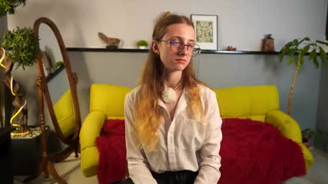 Kate online show from 05/14/26, 03:35
