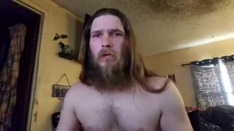 Snapshot of marius02385 chatting on 01/17/25, 03:00 marius02385 online show from 01/17/25, 03:00