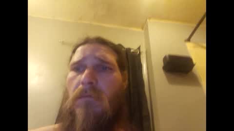 Snapshot of marius02385 chatting on 01/25/25, 03:20 marius02385 online show from 01/25/25, 03:20