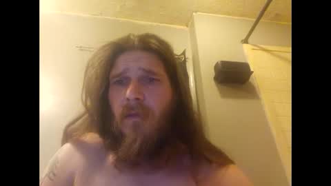 Snapshot of marius02385 chatting on 01/27/25, 11:11 marius02385 online show from 01/27/25, 11:11