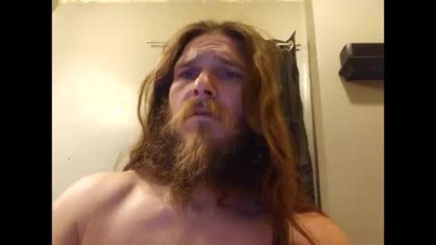 Snapshot of marius02385 chatting on 01/29/25, 11:09 marius02385 online show from 01/29/25, 11:09