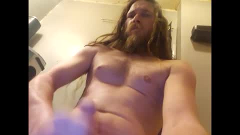 Snapshot of marius02385 chatting on 02/10/25, 01:01 marius02385 online show from 02/10/25, 01:01