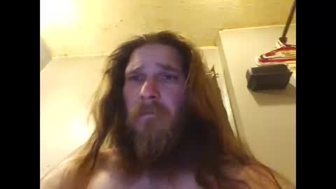 Snapshot of marius02385 chatting on 02/21/25, 02:59 marius02385 online show from 02/21/25, 02:59