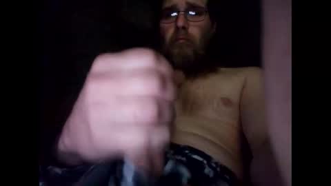 Snapshot of marius02385 chatting on 02/22/25, 07:56 marius02385 online show from 02/22/25, 07:56