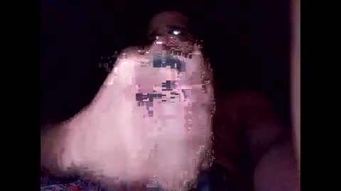 Snapshot of marius02385 chatting on 02/23/25, 05:01 marius02385 online show from 02/23/25, 05:01