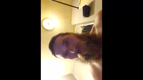 Snapshot of marius02385 chatting on 02/25/25, 04:03 marius02385 online show from 02/25/25, 04:03