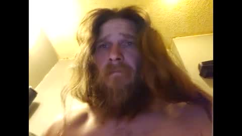 Snapshot of marius02385 chatting on 02/26/25, 11:20 marius02385 online show from 02/26/25, 11:20