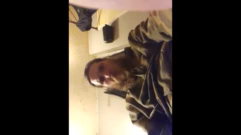 Snapshot of marius02385 chatting on 03/02/25, 11:20 marius02385 online show from 03/02/25, 11:20