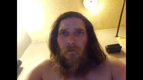 Snapshot of marius02385 chatting on 03/03/25, 03:19 marius02385 online show from 03/03/25, 03:19