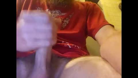 Snapshot of marius02385 chatting on 09/13/25, 06:46 marius02385 online show from 09/13/25, 06:46