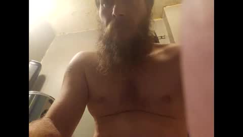 marius02385 online show from 12/14/25, 09:41