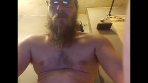 marius02385 online show from 02/26/26, 09:25