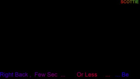 MariushX online show from 03/06/26, 06:54