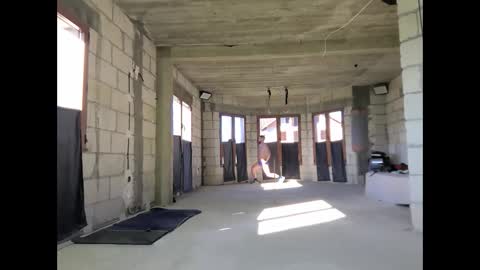 Snapshot of mariusvidican55 chatting on 02/27/26, 12:49 mariusvidican55 online show from 02/27/26, 12:49