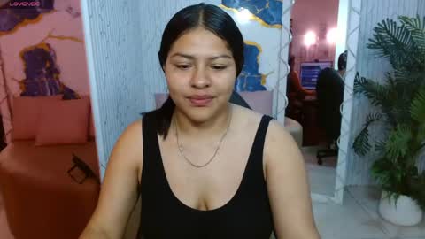 MARI  online show from 05/13/26, 11:29