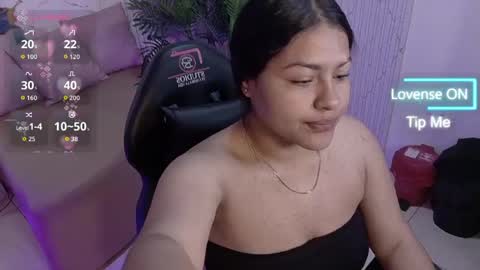 MARI  online show from 05/18/26, 11:27