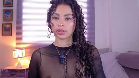    online show from 09/21/25, 07:04