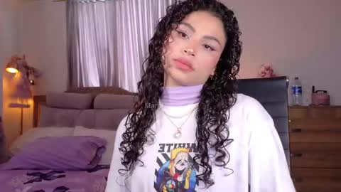    online show from 09/27/25, 07:08