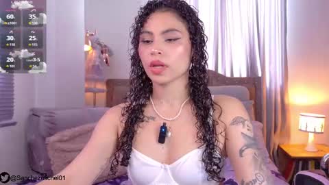    online show from 10/09/25, 07:12