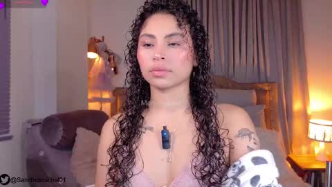    online show from 11/22/25, 05:17