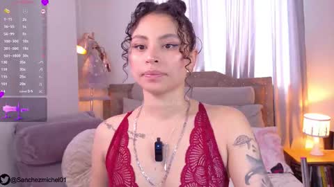    online show from 01/07/26, 07:16