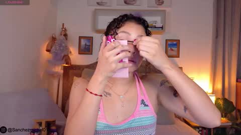    online show from 02/25/26, 10:03