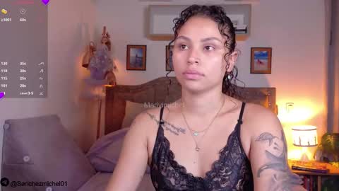    online show from 02/28/26, 10:05