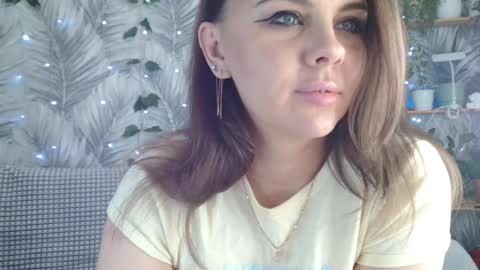 pipi online show from 02/27/26, 02:39