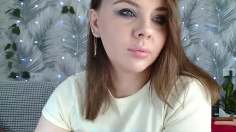 pipi online show from 03/26/26, 02:00