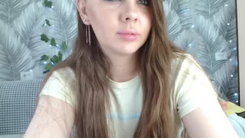 pipi online show from 04/26/26, 06:22