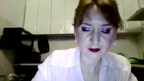 Snapshot of mariza_love359092 chatting on 02/10/26, 08:35 mariza_love359092 online show from 02/10/26, 08:35