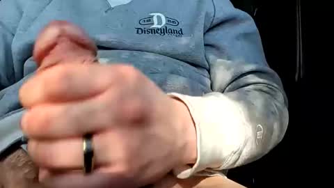 mark102839 online show from 03/08/26, 08:23