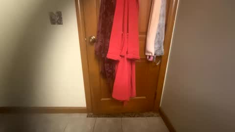 Mark9hard online show from 12/26/24, 11:54