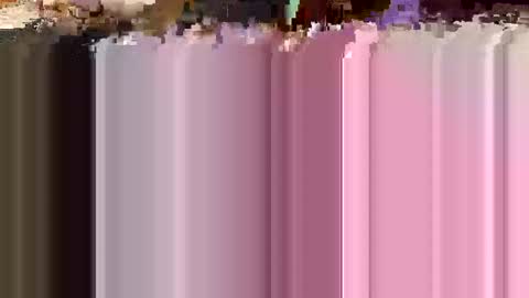 Snapshot of mark2711568331 chatting on 03/04/25, 03:22 mark2711568331 online show from 03/04/25, 03:22