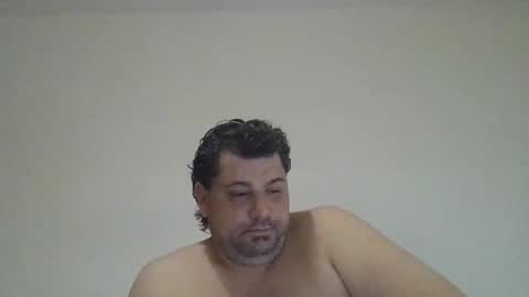 Snapshot of mark2985555 chatting on 12/02/25, 12:21 mark2985555 online show from 12/02/25, 12:21