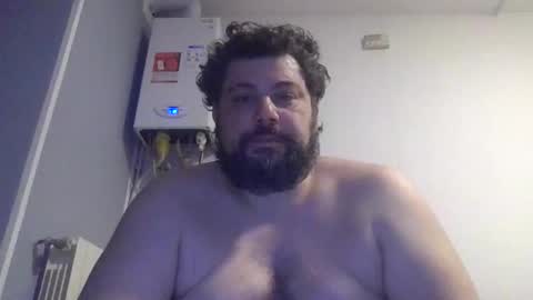 Snapshot of mark2985555 chatting on 02/14/26, 07:10 mark2985555 online show from 02/14/26, 07:10