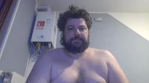 Snapshot of mark2985555 chatting on 02/18/26, 04:58 mark2985555 online show from 02/18/26, 04:58