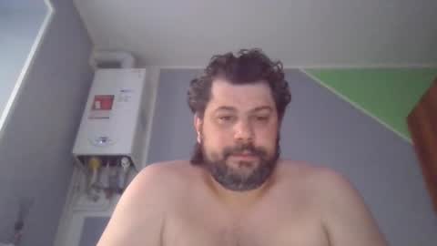 Snapshot of mark2985555 chatting on 04/02/26, 02:58 mark2985555 online show from 04/02/26, 02:58